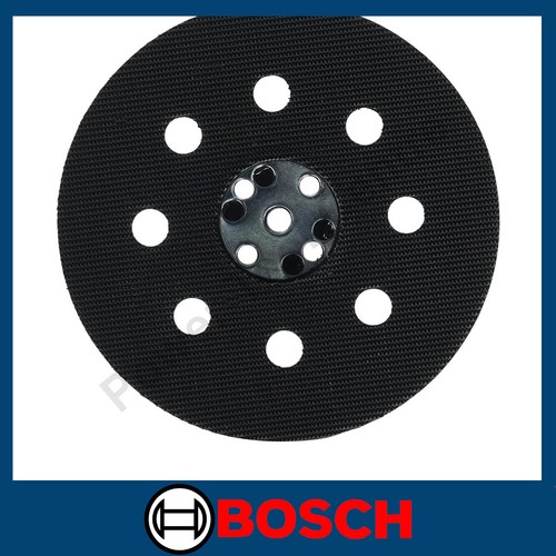 Bosch 2608601066 backing pad - 2608601066,