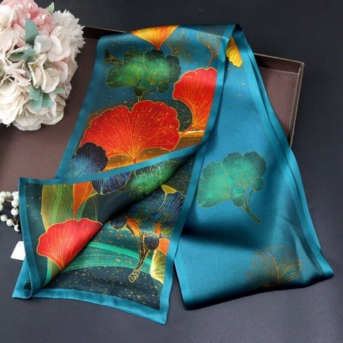 100 mulberry silk shawl - silk,