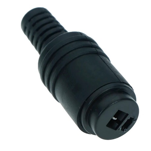 Din pin speaker - din, 2