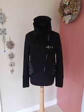 High tech claire campbell Jacket