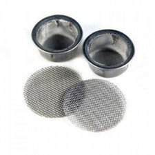 Arizer Extreme Q Screen Pack