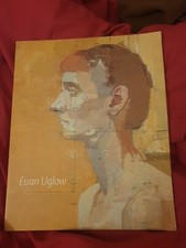 Euan Uglow Paintings from the Estate Marlborough 