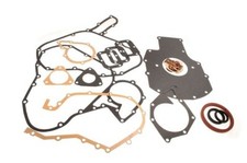 LAND ROVER DEFENDER & DISCOVERY 200TDI FULL BOTTOM END GASKET SET STC1557