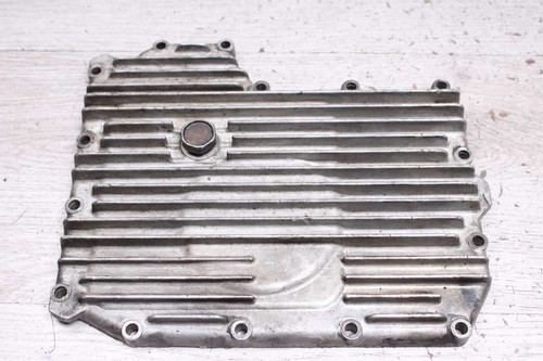 Oil pan suzuki gsx - 1100, e