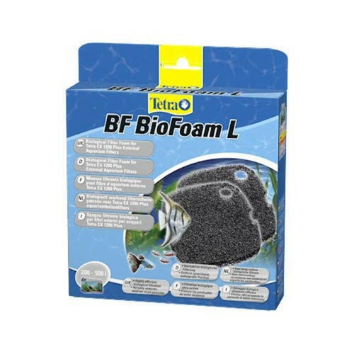 Tetratec replacement filter - tetratec,