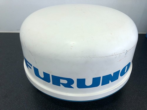 Furuno radar antenna 1621 - antenna, type