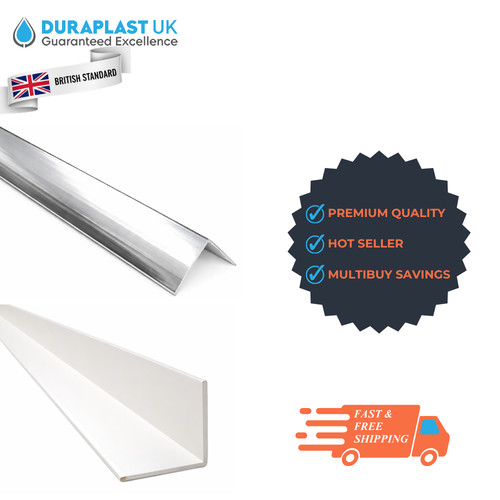 Trims cladding wall panels - trims,