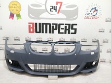 BMW 3 SERIES E92 E93 LCI