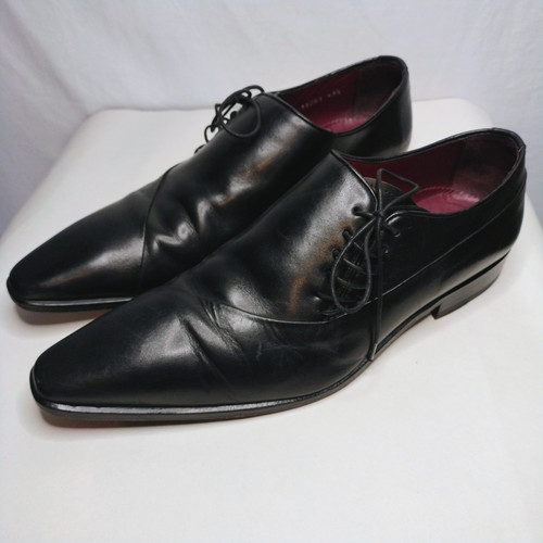 Pertini italian vero - pertini,