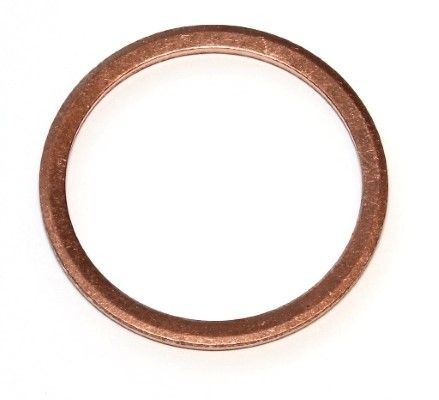 Elring 137 308 oil drain - oil, plug