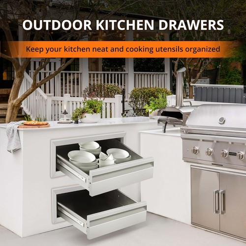 Layer outdoor kitchen - outdoor,