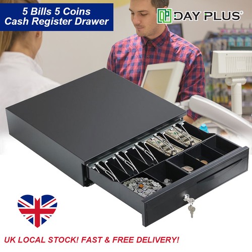 Heavy duty cash drawer base - heavy,