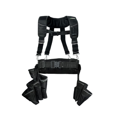 Apex pro heavy duty - pro, tool