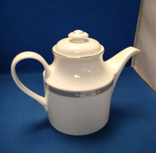 Royal Doulton "Charade" H5115