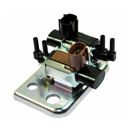 For mitsubishi challenger l200 - mitsubishi,