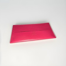 Louis Vuitton Grained Cowhide