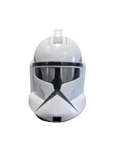 Star wars clone trooper - star,