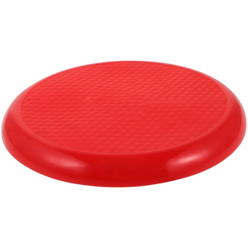 Replacement plastic dining - replacement,