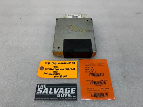 Jeep wrangler 4 2 - wrangler, 4.2