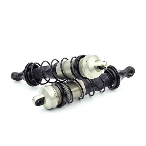 Hpi racing vorza - racing, big