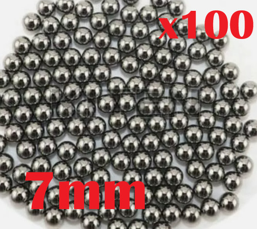 100x very strong stainless - 100x,