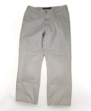 Aerostich Riderwear 100%