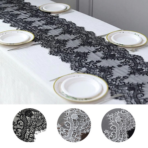 117 premium lace - x,