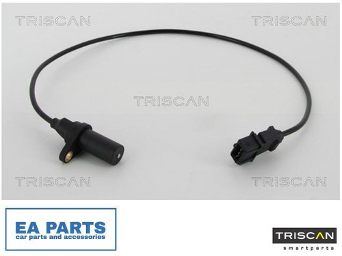 Sensor crankshaft pulse for - sensor,,