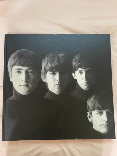 The beatles private view - -,