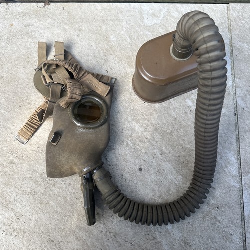Original 1938 ww2 french - original,