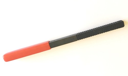 Neilsen imperial coarse - , unc