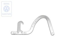 Vag Hood Hinge With Hooks