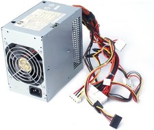 HP Compaq DC7100 340W Power