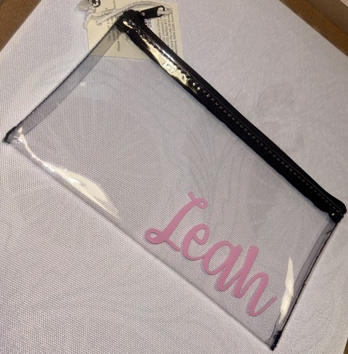 Personalised pencil case - personalised,