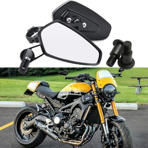 Motorcycle bar end - motorcycle,