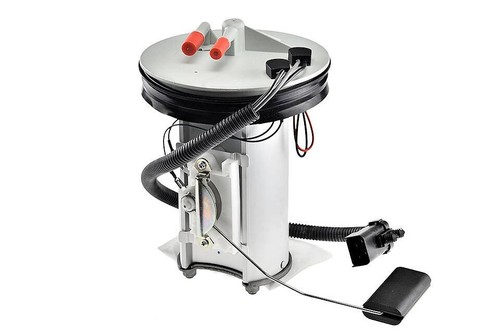 Fuel pump for jeep grand - fuel,