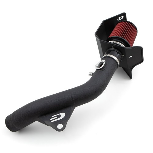 Direnza cold air intake - cold,