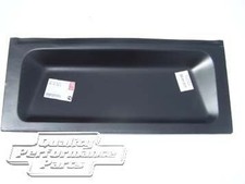 FORD TRANSIT MK 4/5 1991 -