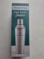 Fever Tree Cocktail Shaker -