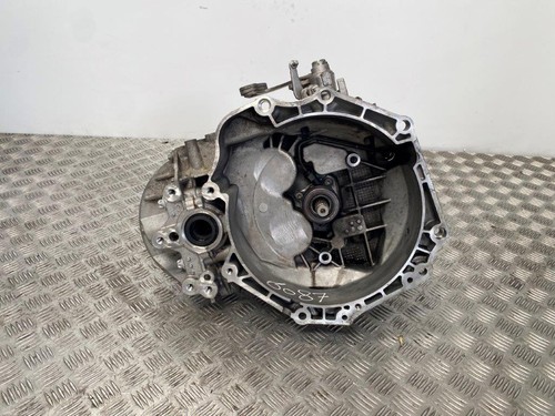 Vauxhall astra mk7 1 6 - 15-19,