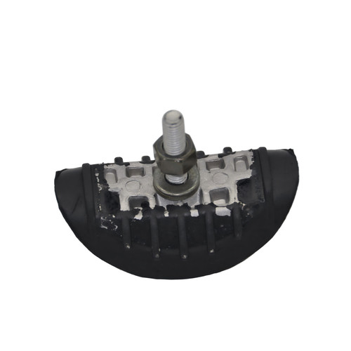 Pit dirt bike - 1.85", rear