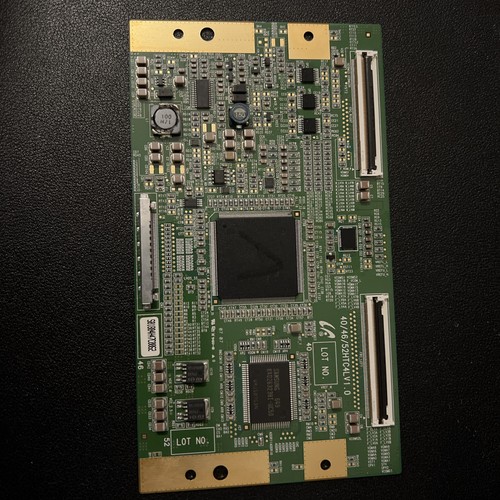 52htc4lv1 t con - t-con, board