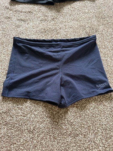 Speedo men endurance swim - speedo, endurance+