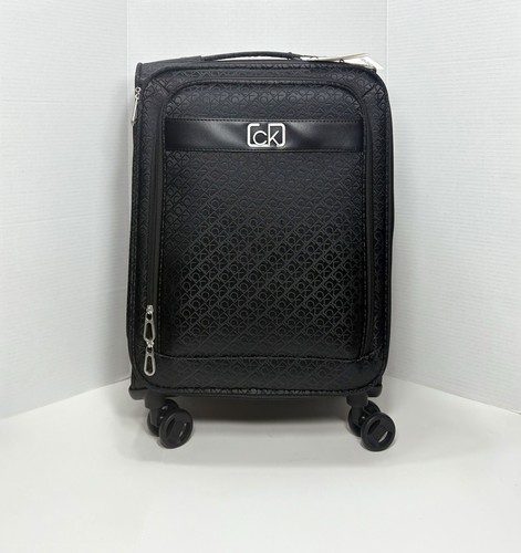 New calvin klein black - new, medium