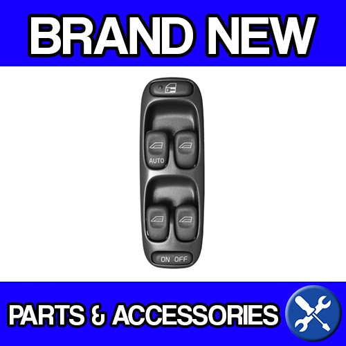 For volvo s70 v70 - for, s70,