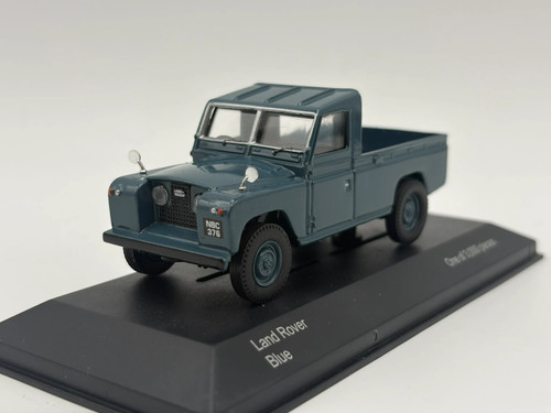 1963 land rover defender - rover,