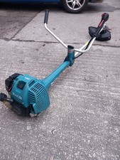 Makita Em4351uh Petrol