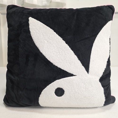 Playboy bunny square - playboy,