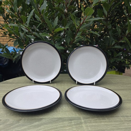 Denby everyday black - 1, x