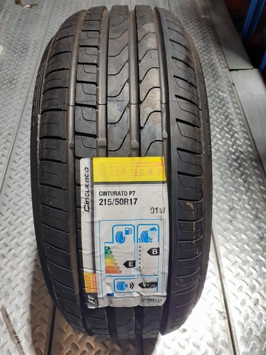 215 r17 pirelli cinturato - pirelli,